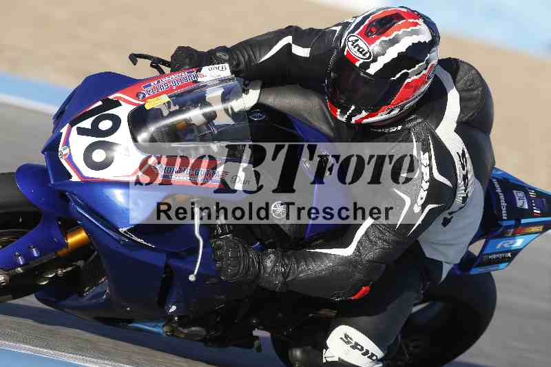 Archiv-2025/02 28.-31.01.2025 Moto Center Thun Jerez/blau-blue/196